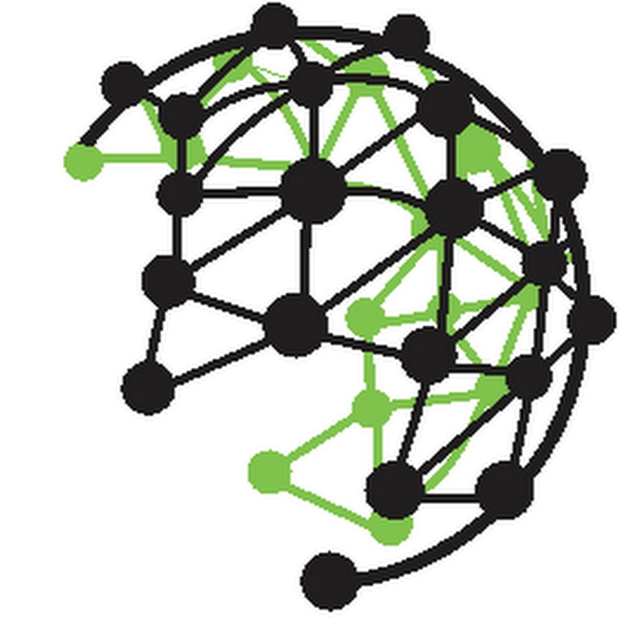 Mhase Internet Network (OPC) Pvt Ltd Logo